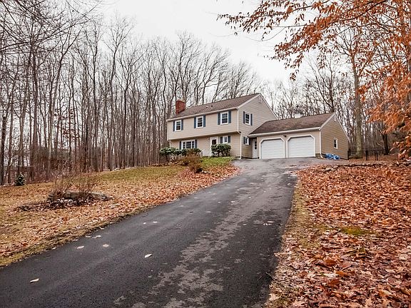 004-Exterior-1362306-print