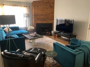 28 Meadow Ridge Rd #39, Absecon, NJ 08205