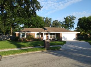 4020 Coquina Dr, Jacksonville, FL 32250