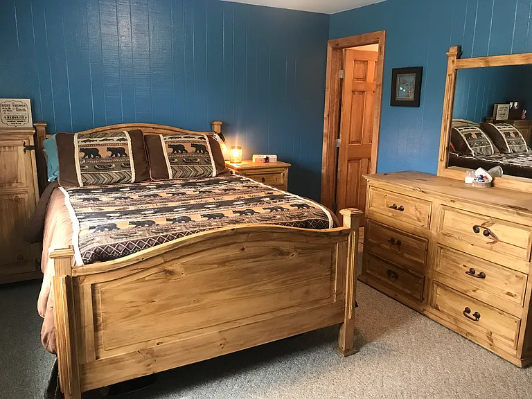 240 E La Bonte St #21 — Photo 18