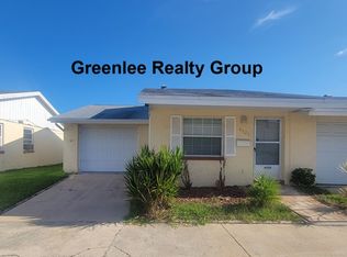 4929 Filner St, New Port Richey, FL 34652