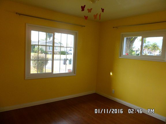 5th image of 716 N Astell Ave