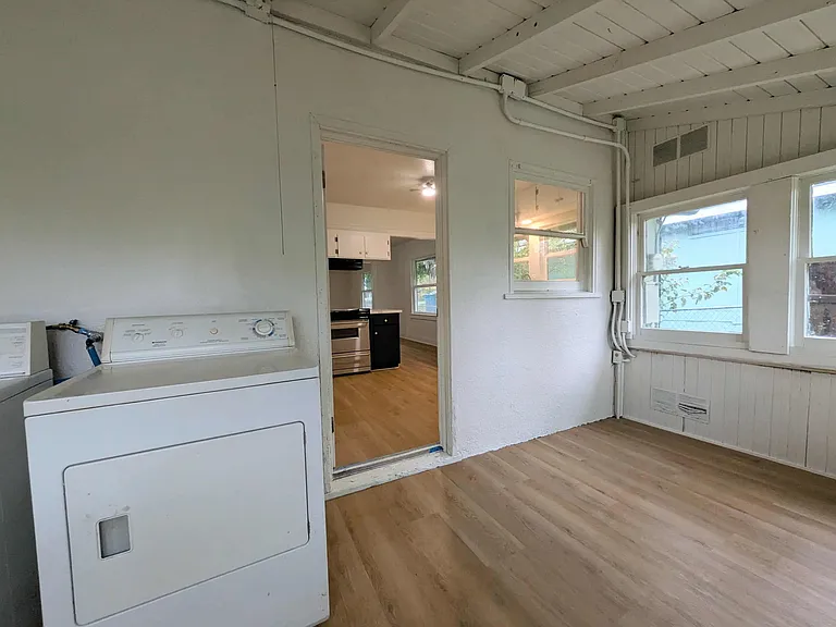 2165 A St — Photo 13