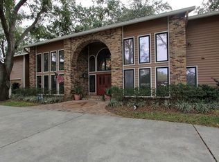 2319 Nursery Rd, Clearwater, FL 33764