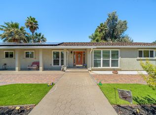 4861 Mesa Dr, Oakdale, CA