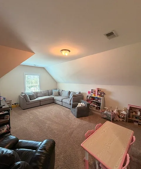 434 Rocky Bark Ln — Photo 33