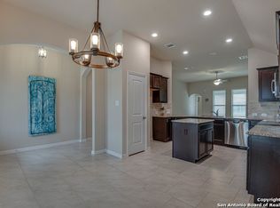 5615 Haven Way, New Braunfels, TX 78132