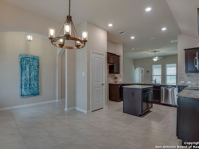 5615 Haven Way, New Braunfels, TX, 78132
