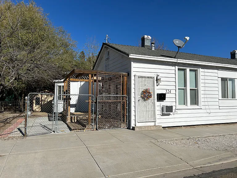 524 C St #B — Photo 9