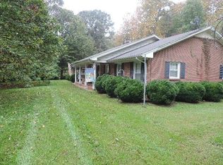 9967 Snow Creek Rd, Penhook, VA 24137