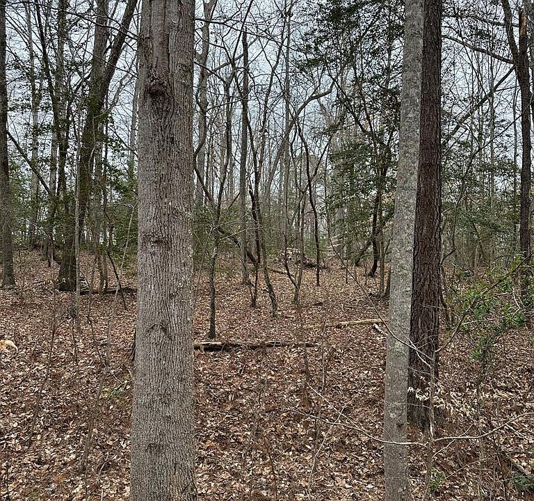 1st image of 148 Plantation Dr