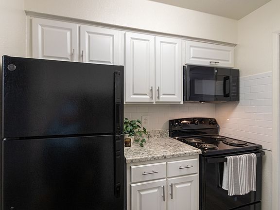 5th image of 5757 Preston View Blvd #102