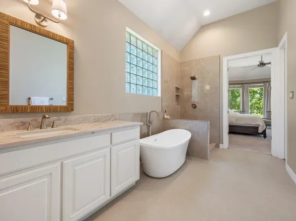12308 Carlsbad Dr, Austin, TX 78738