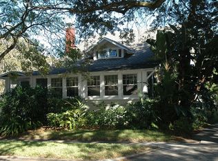 806 Success Ave, Lakeland, FL 33801