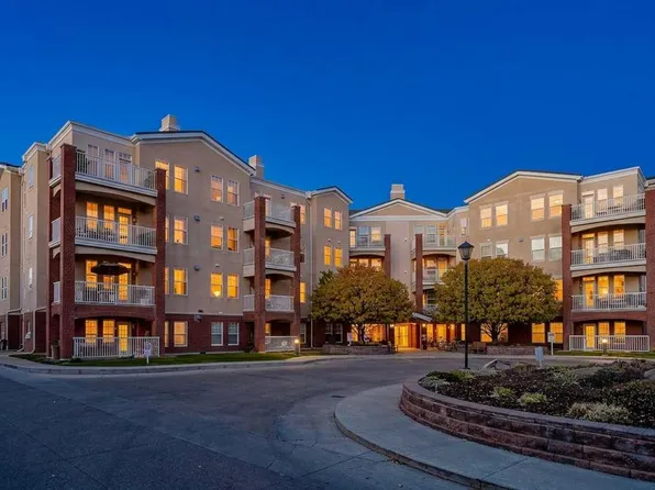 14645 SE 6th St SW #4215, Calgary, AB T2Y 3S1