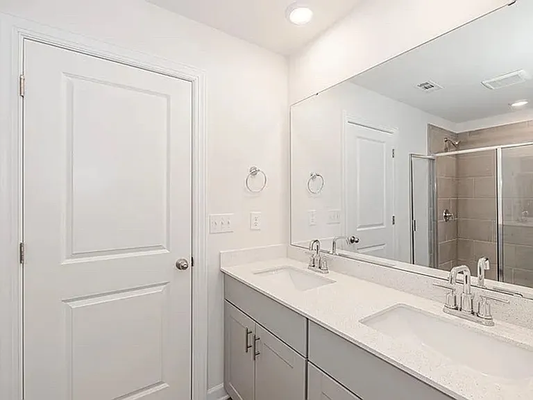 4415 Millennium Ave — Photo 39