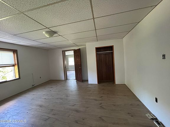 3rd image of 1448 Hallowing Run Rd APT 3