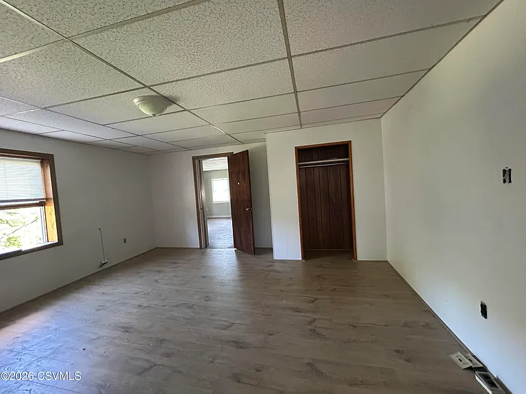 1448 Hallowing Run Rd #3 — Photo 3