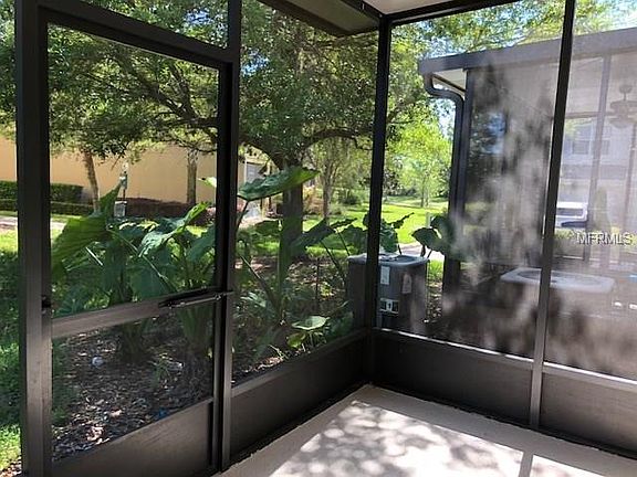 5th image of 1170 Peralta Ct