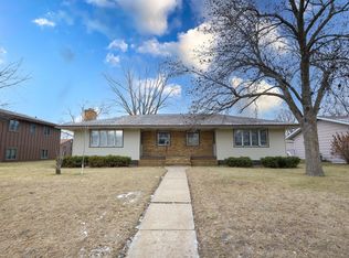 1009 29th Ave N, Saint Cloud, MN 56303