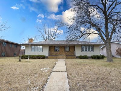 1009 29th Ave N, Saint Cloud, MN, 56303