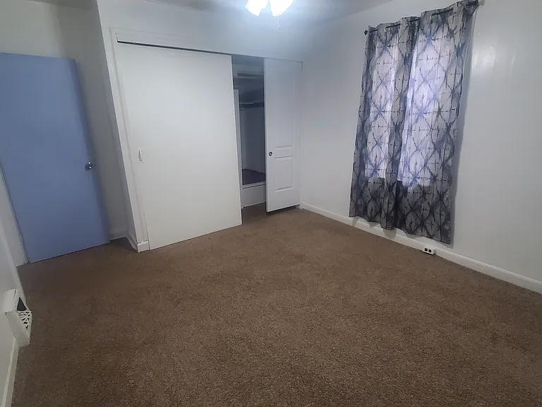 6035 Arthur Ave — Photo 2