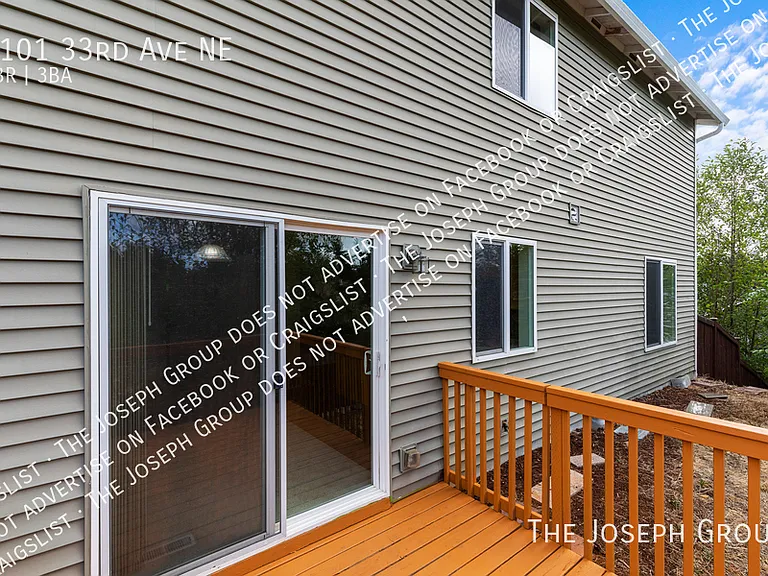 7101 33rd Ave NE — Photo 58