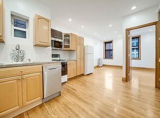 254 4th Ave APT 4, Brooklyn, NY 11215