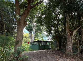 6610 Koolau Rd, Kilauea, HI 96754