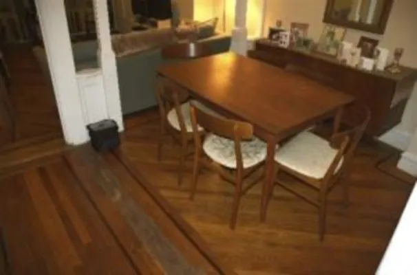 Rented by Owner | media 5