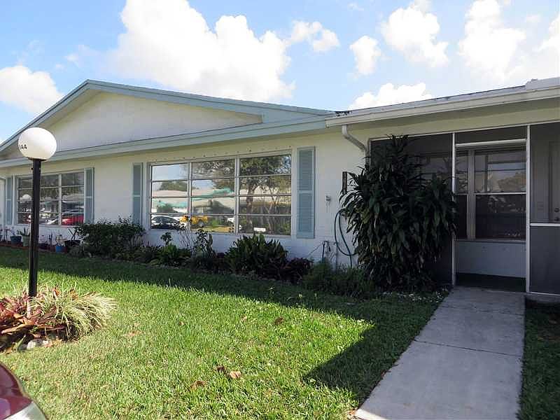 1st image of 8644 NW 10th St #C83