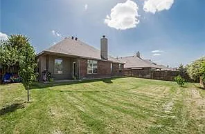 500 Leatherman Dr — Photo 30