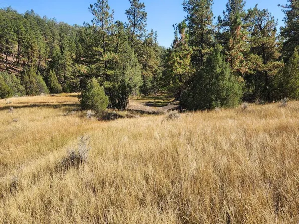 Salt Crk, Newcastle, WY 82701