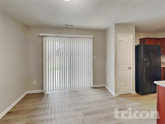 4th image of 11347 Red Finch Ln