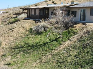 9774 Buena Vista St, Apple Valley, CA 92308