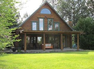 749 Johnson Cemetery Rd, Mauk, GA 31058