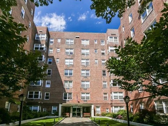 120 E Hartsdale Ave APT 5S, Hartsdale, NY 10530 | Zillow