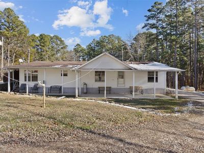 10311 Wayne Dr, Potosi, MO, 63664