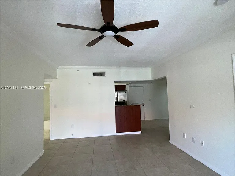11700 SW 1st St #3207 — Photo 13