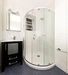 Rented by Icon Realty Management