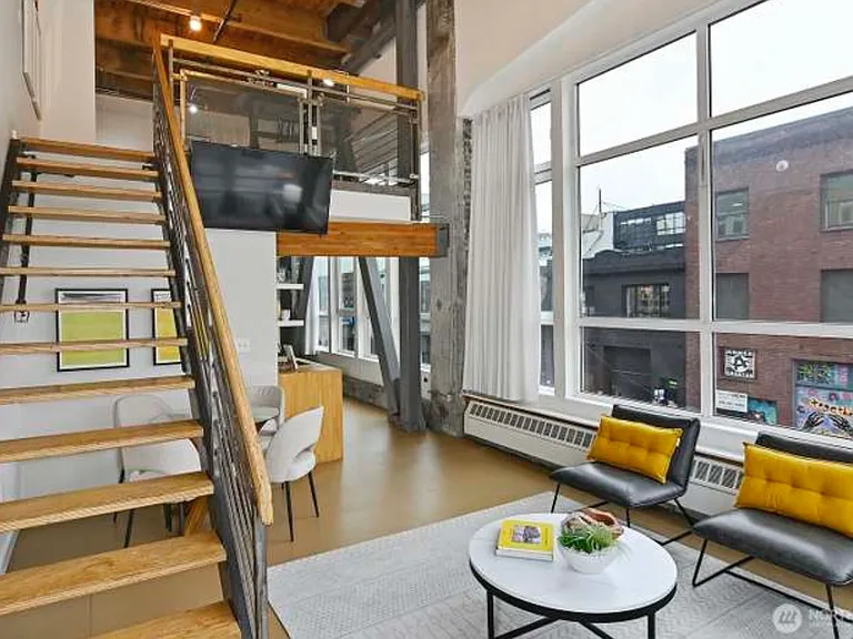 1505 11th Ave #204 — Photo 1