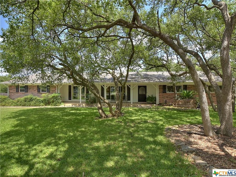 1st image of 2234 Cedar Grv