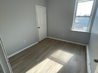 273 S Leonard St #6, Waterbury, CT 06708