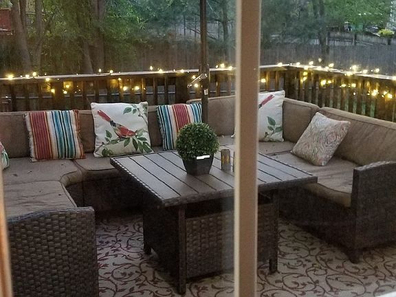 2nd image of 327 Braxton Dr