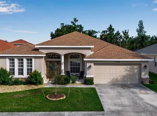 6106 34th Ct E, Ellenton, FL 34222