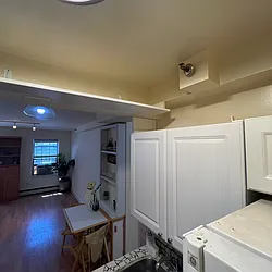 Rented by Hiram A. Vidal, LREB