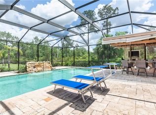 3291 2nd Ave SE, Naples, FL 34117