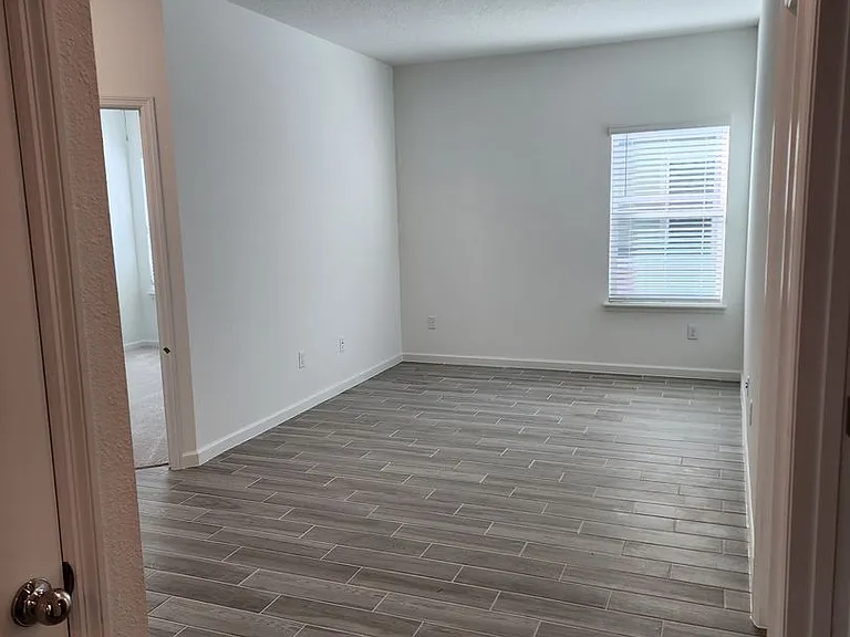 7552 Chervil St — Photo 13