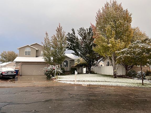 2nd image of 11865 S Coles Camp Cir