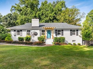 1942 N Junaluska Dr, Richmond, VA 23225